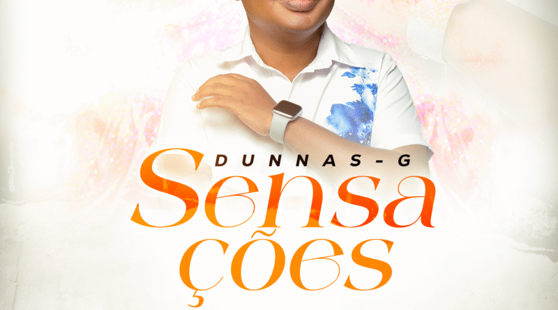 Dunas – Especial (MÚSICA FRESCA) 2025